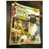 Shaun the Sheep/Wallace & Gromit KOLEKCIJA