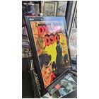 dd6