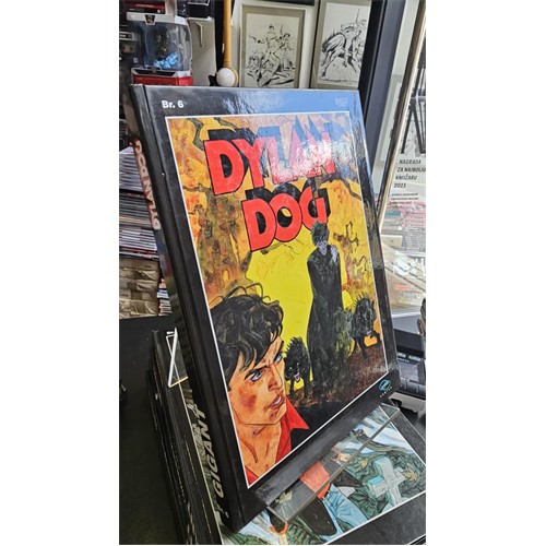 dd6