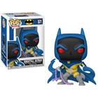 361127-0-0000-figoura-funko-pop-dc-heroes-knightfall-batman-571