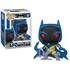 Funko Pop! - Knightfall Batman - 571