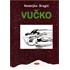 Vučko 3
