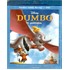Dumbo - Blu-Ray
