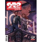 SRVL_71