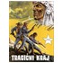 Mali rendžer: 060 Tragični kraj
