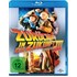 Back to the Future 3 - Blu-Ray (Izdanje bez HR podnaslova)