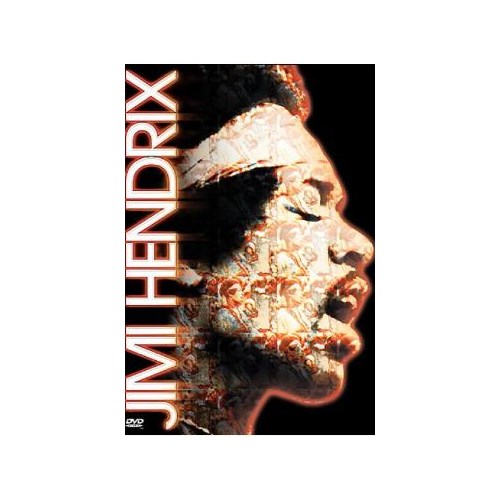 jimi