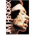 Jimi Hendrix