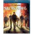 Sunshine Blu-Ray