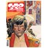 Strip revija Večernjeg lista - broj 130