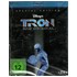 Tron (1982) Njemačko Blu-Ray izdanje bez HR podnaslova
