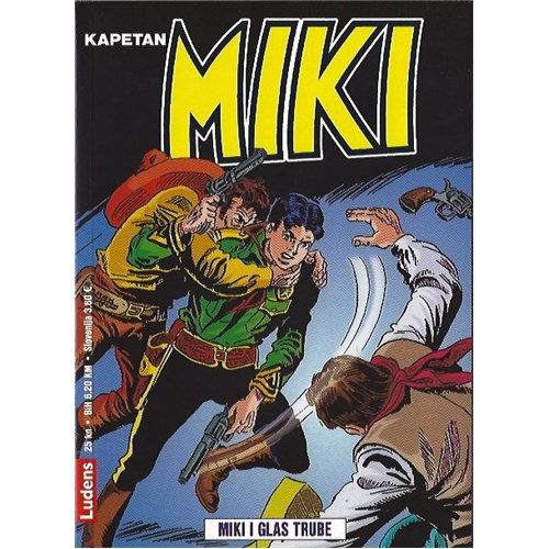 km_43