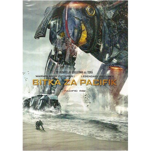 pacific_rim