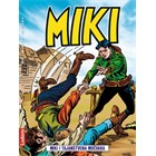 MI_LU_49