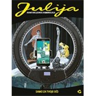 JU_GOLC_2