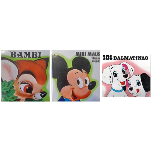 imgonline-com-ua-collage-Uqku9ZaDVnTcrM