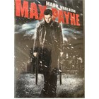 prodajem-dvd-max-payne-20-kuna-slika-179201783