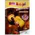 Maša i medvjed DVD 5 - Sama u kući