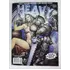 Heavy Metal - January 2002
