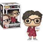 611YBNQL2rL._AC_UF894,1000_QL80_