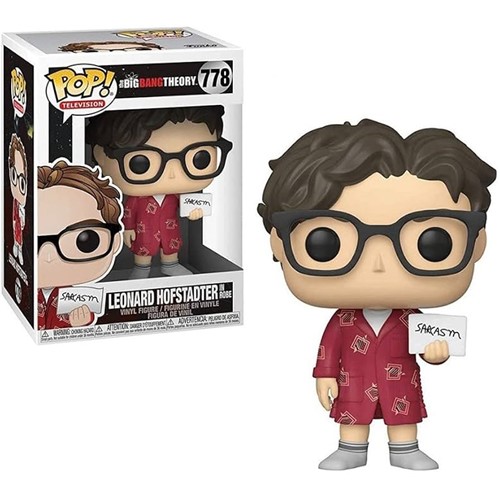 611YBNQL2rL._AC_UF894,1000_QL80_