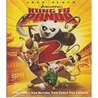 br_kung_fu_panda_2