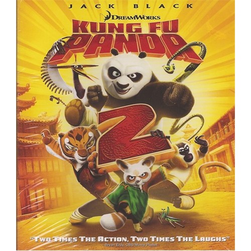 br_kung_fu_panda_2