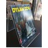Dylan Dog 140: Krah