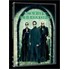Matrix Reloaded