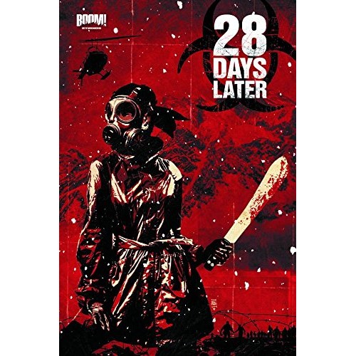 284