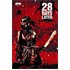 28 Days Later Vol. 4: Gangwar
