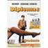 Diplomac