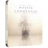 Master and Commander Blu-Ray Steelbook (nema HR podnaslove)