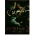 Ong Bak 2