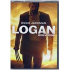 Logan