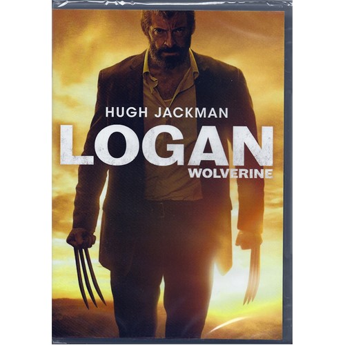 Logan