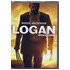 Logan