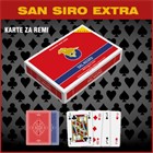 san-siro-extra-500x500