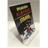 Dylan Dog Almanah: 003 Vrag u boci