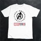 Marvel 01