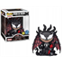 Funko Pop! - Venom: Venom on Throne - 965