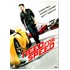 Need for Speed