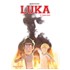 Luka 9: Game Over