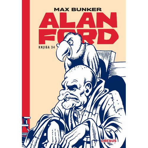 34