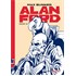 Libellus Alan Ford 34: Crne planine Južne Dakote / Sastanak na groblju / Banda propalica