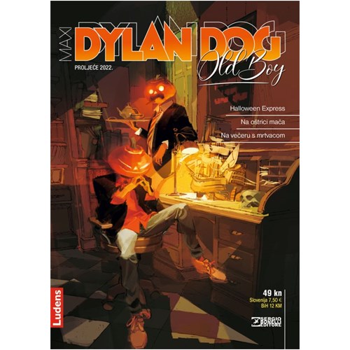 DDMaxi25