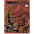 Morgan Lost: Vrišteće novele 3-4