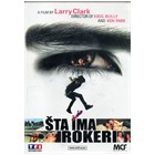 img20210608_18300089