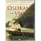 img20210202_14073992