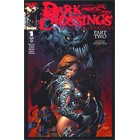 51M7m7JWYKL._AC_UF1000,1000_QL80_